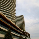 Zorlu Center Istanbul